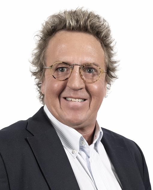 Olli Holopainen