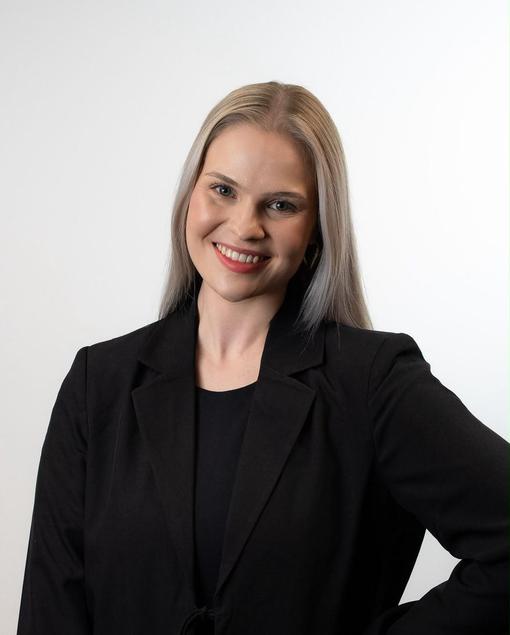 Aino Autio