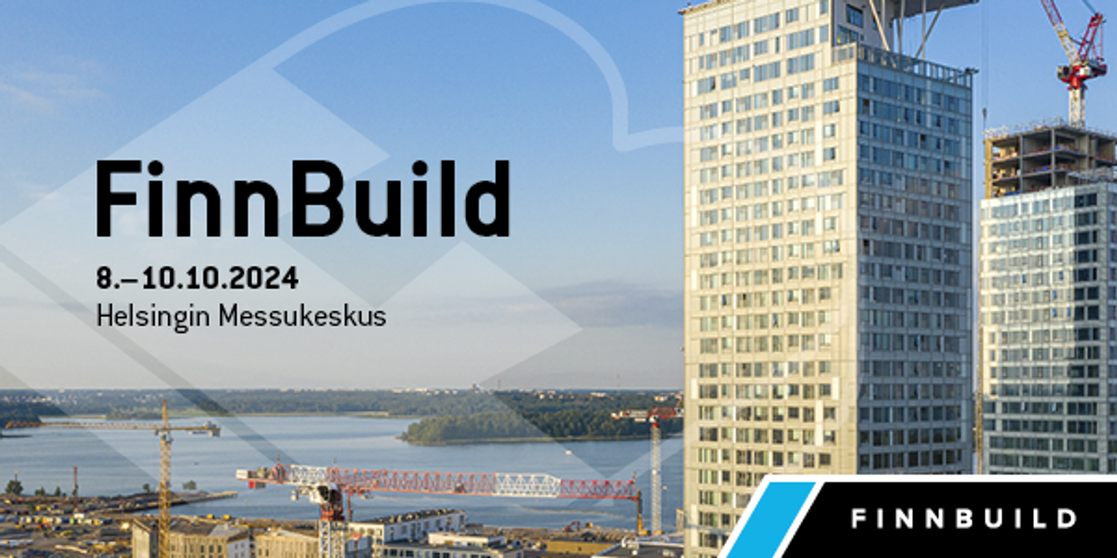 Скоро будет фото