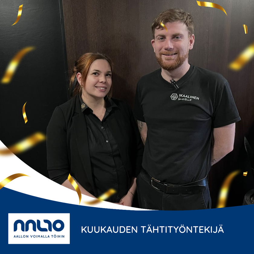 Kuva tulossa
