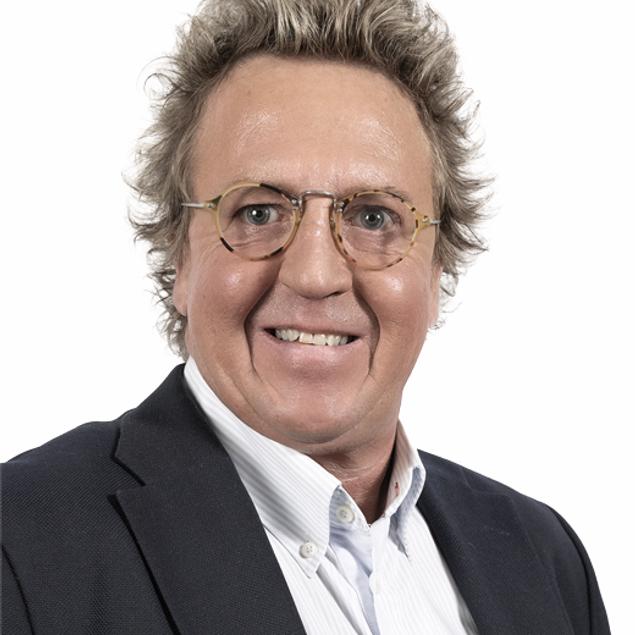 Olli Holopainen