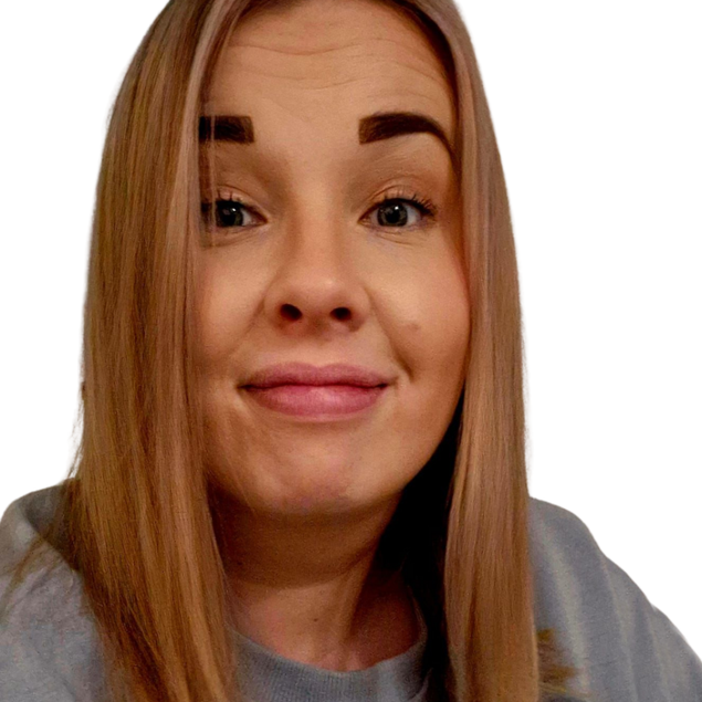 Sara Kervinen