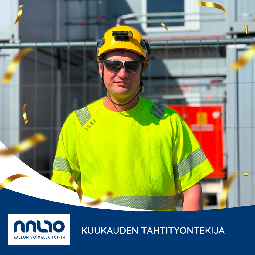 Kuva tulossa