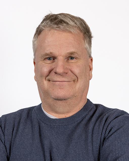 Jari Rousu