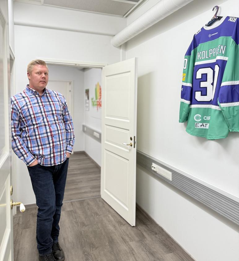 Próximamente habrá una foto