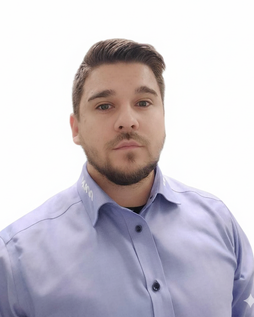 Niko Vartiainen