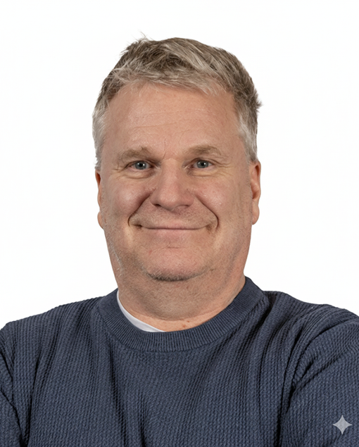 Jari Rousu