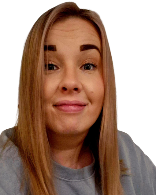 Sara Kervinen
